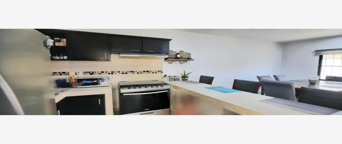 Foto de casa en venta en  , villa san pedro, tampico, tamaulipas, 28004886 No. 04