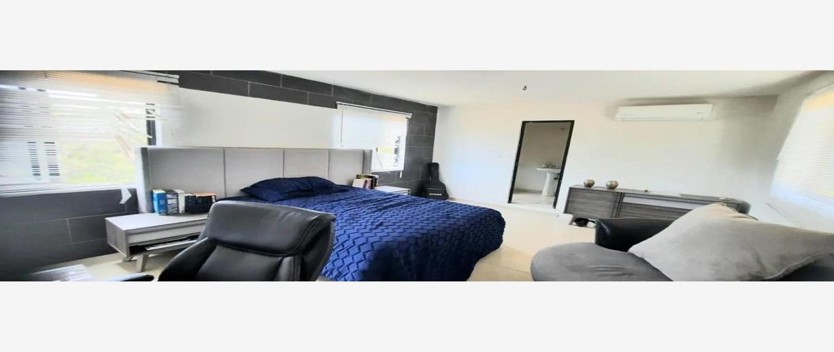 Foto de casa en venta en  , villa san pedro, tampico, tamaulipas, 28004886 No. 05