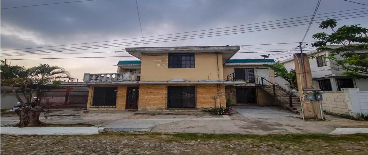 Foto de terreno habitacional en , villa san pedro, tampico, tamaulipas, 0 foto 01 Foto de terreno habitacional en venta en , villa san pedro, tampico, tamaulipas, 0 No. 01