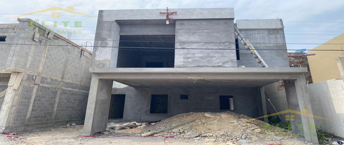 Foto de casa en venta en  , villa san pedro, tampico, tamaulipas, 0 No. 03