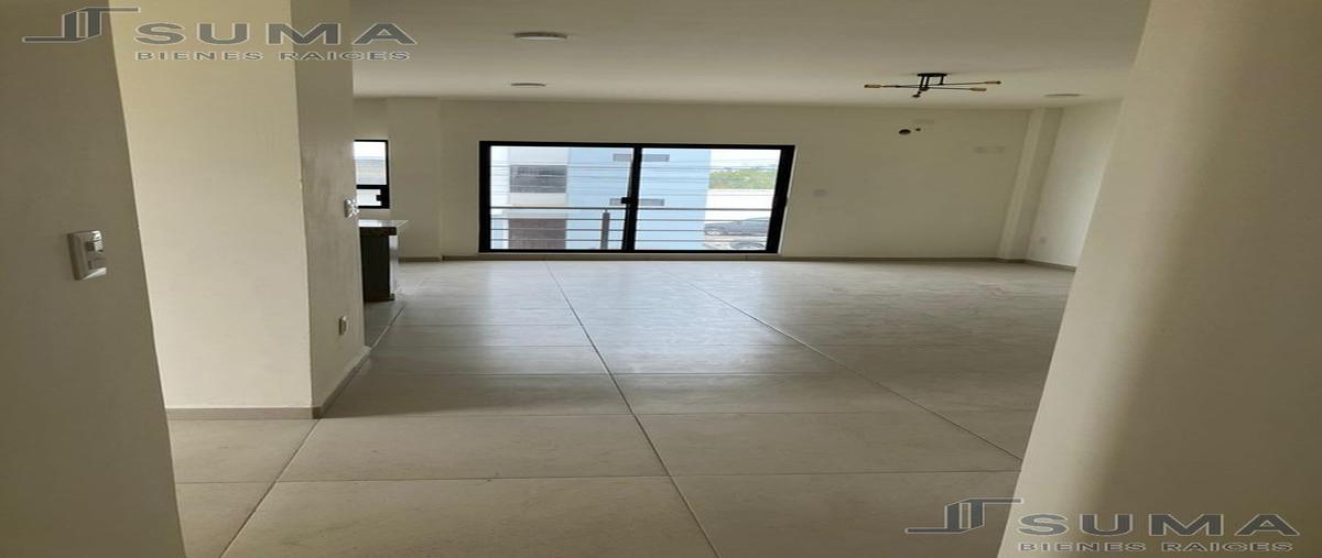Foto de departamento en venta en  , villa san pedro, tampico, tamaulipas, 28160538 No. 03