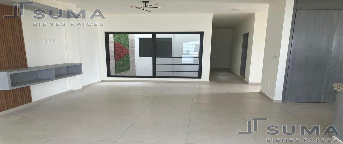 Foto de departamento en venta en  , villa san pedro, tampico, tamaulipas, 28160538 No. 04