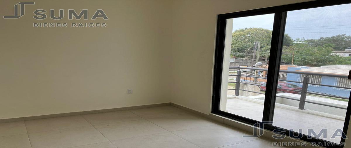 Foto de departamento en venta en  , villa san pedro, tampico, tamaulipas, 28160538 No. 05