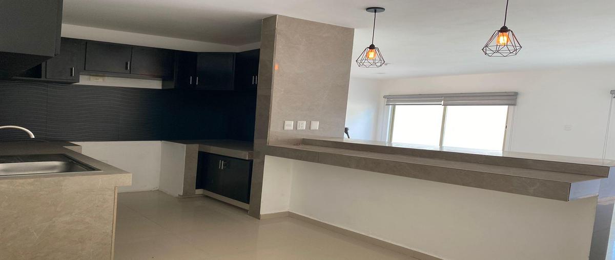 Foto de casa en venta en  , villa san pedro, tampico, tamaulipas, 0 No. 03