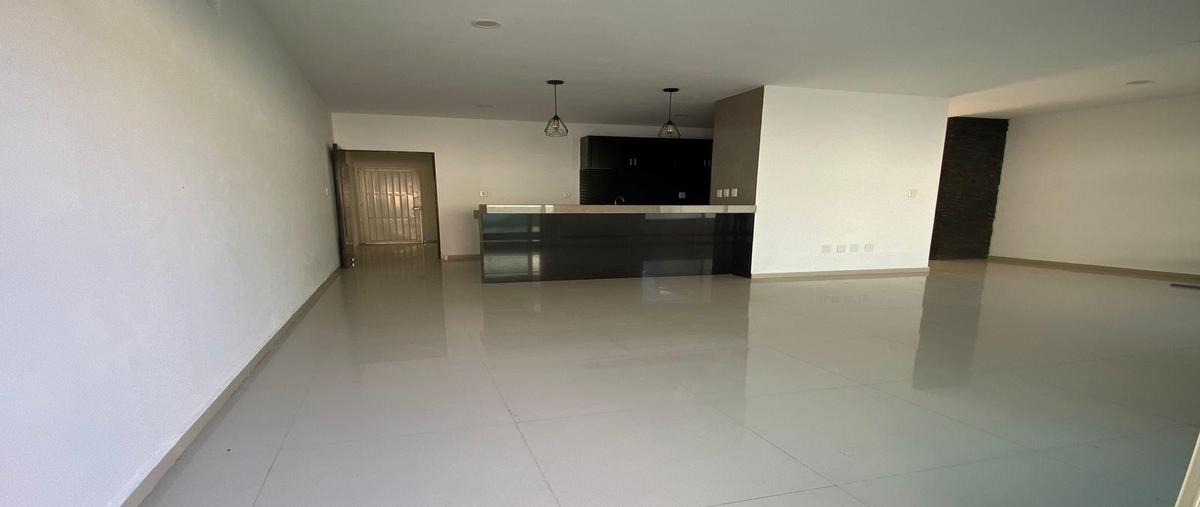 Foto de casa en venta en  , villa san pedro, tampico, tamaulipas, 0 No. 04