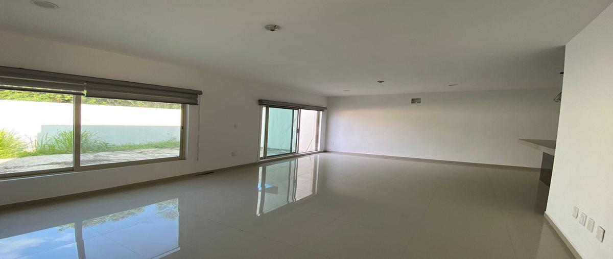 Foto de casa en venta en  , villa san pedro, tampico, tamaulipas, 0 No. 05