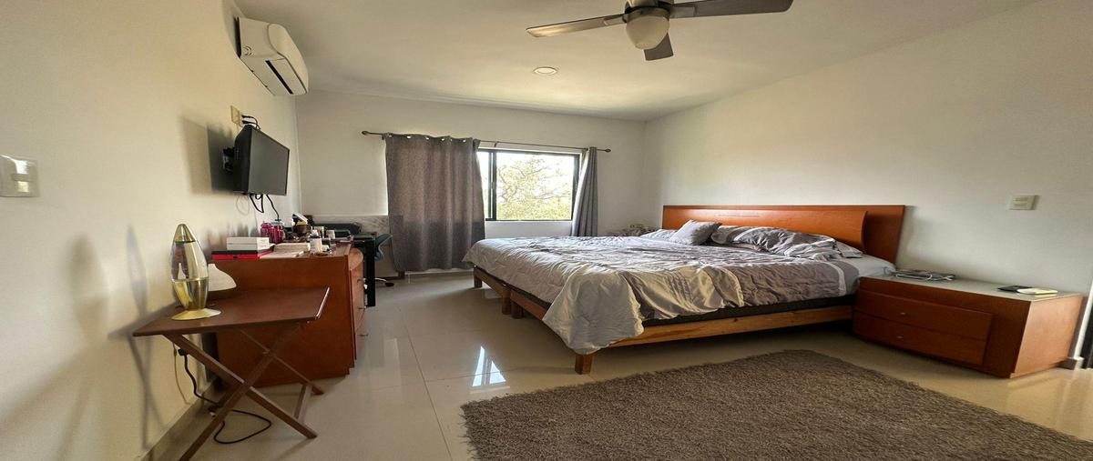 Foto de casa en venta en  , villa san pedro, tampico, tamaulipas, 0 No. 04