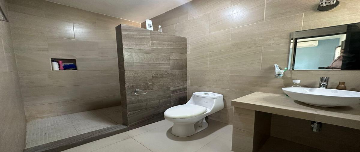 Foto de casa en venta en  , villa san pedro, tampico, tamaulipas, 0 No. 05