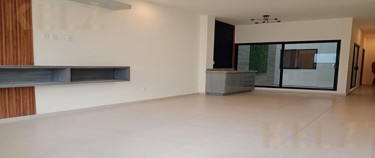 Foto de departamento en , villa san pedro, tampico, tamaulipas, 0 foto 05 Foto de departamento en venta en , villa san pedro, tampico, tamaulipas, 0 No. 05