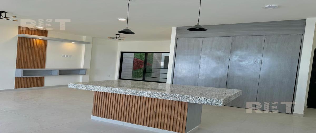 Foto de departamento en venta en  , villa san pedro, tampico, tamaulipas, 0 No. 04
