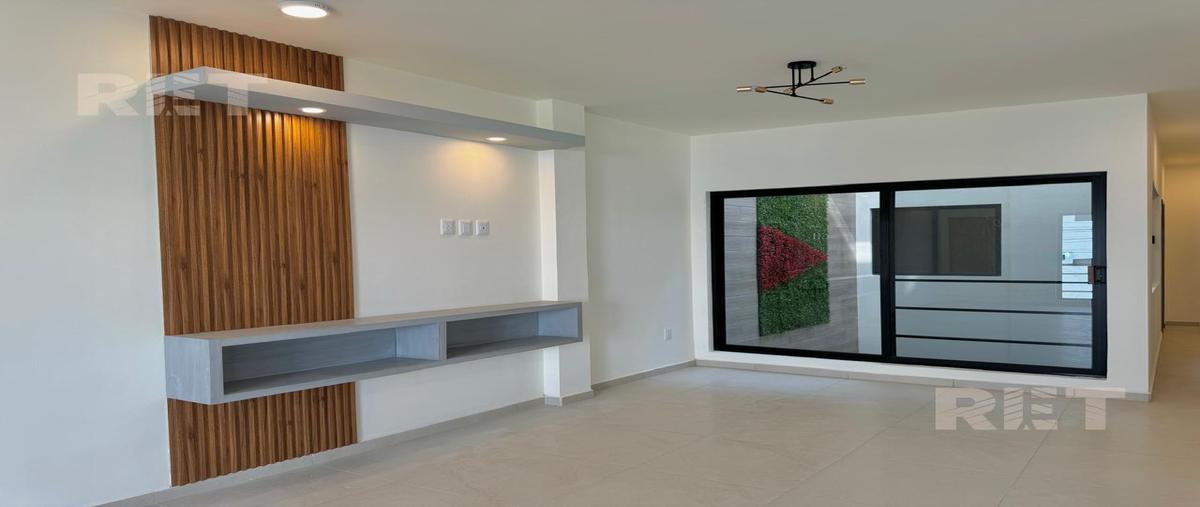 Foto de departamento en venta en  , villa san pedro, tampico, tamaulipas, 0 No. 05