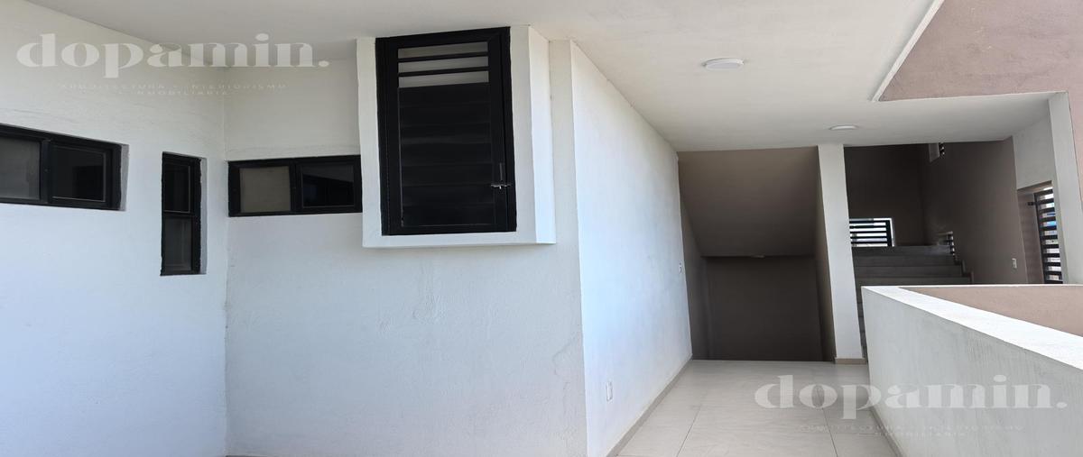 Foto de departamento en venta en  , villa san pedro, tampico, tamaulipas, 0 No. 03