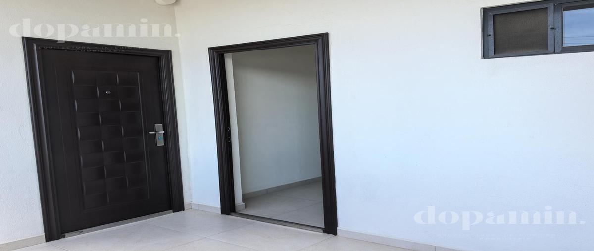 Foto de departamento en venta en  , villa san pedro, tampico, tamaulipas, 0 No. 04