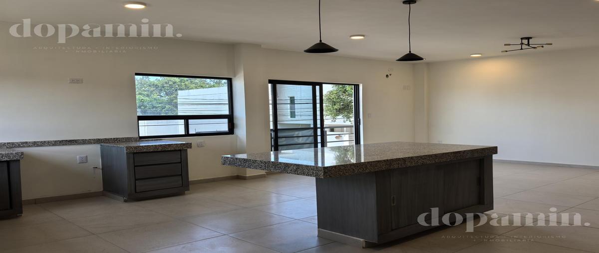 Foto de departamento en venta en  , villa san pedro, tampico, tamaulipas, 0 No. 05