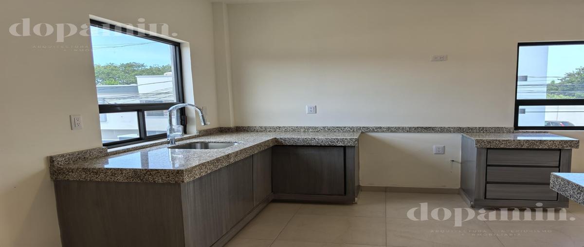 Foto de departamento en venta en  , villa san pedro, tampico, tamaulipas, 0 No. 04