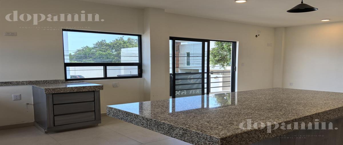 Foto de departamento en venta en  , villa san pedro, tampico, tamaulipas, 0 No. 05
