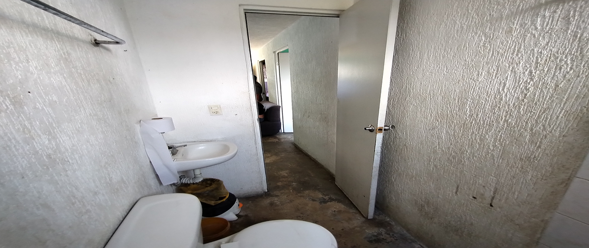 Foto de casa en venta en villa santa cruz , villa fontana aqua, tlajomulco de zúñiga, jalisco, 0 No. 04