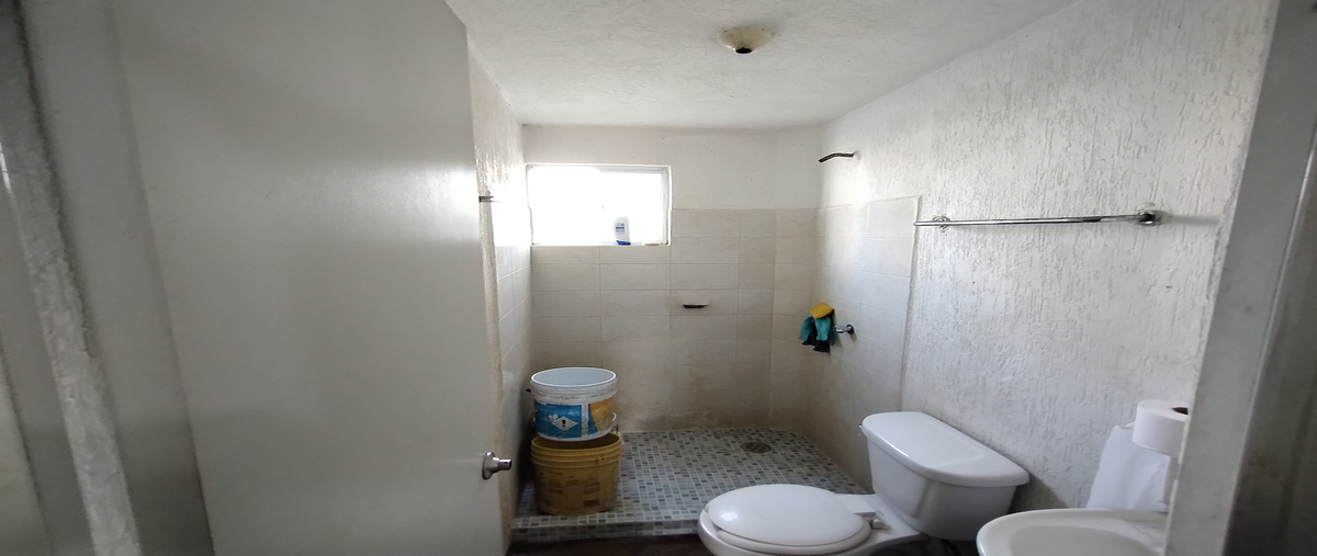 Foto de casa en venta en villa santa cruz , villa fontana aqua, tlajomulco de zúñiga, jalisco, 0 No. 05