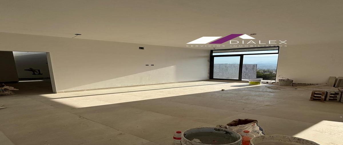 Foto de casa en venta en  , villa santa isabel, monterrey, nuevo león, 0 No. 05