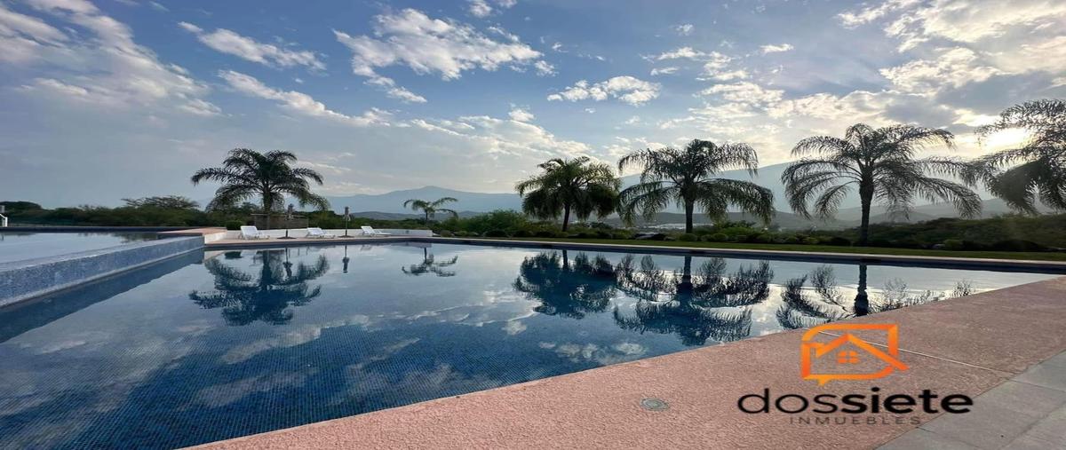 Foto de casa en , villa santa isabel, monterrey, nuevo león, 0 foto 02 Foto de casa en venta en , villa santa isabel, monterrey, nuevo león, 0 No. 02