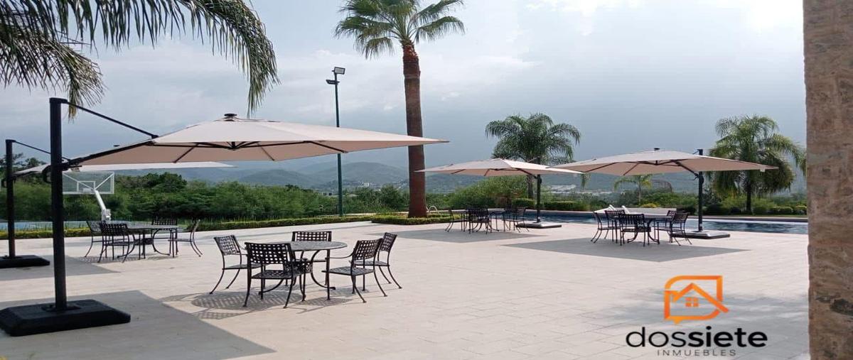 Foto de casa en , villa santa isabel, monterrey, nuevo león, 0 foto 03 Foto de casa en venta en , villa santa isabel, monterrey, nuevo león, 0 No. 03