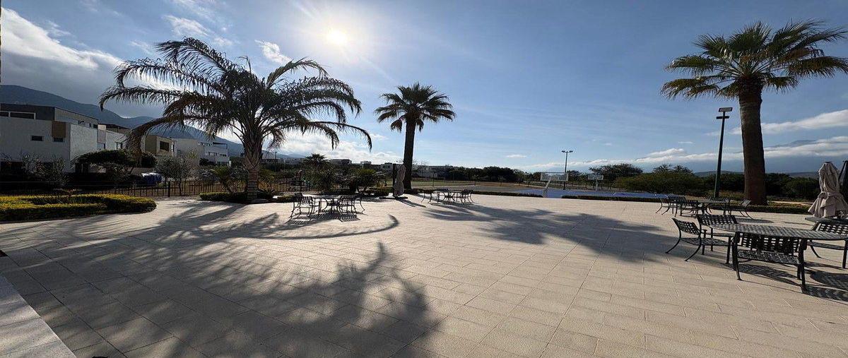 Foto de terreno habitacional en venta en  , villa santa isabel, monterrey, nuevo león, 0 No. 04