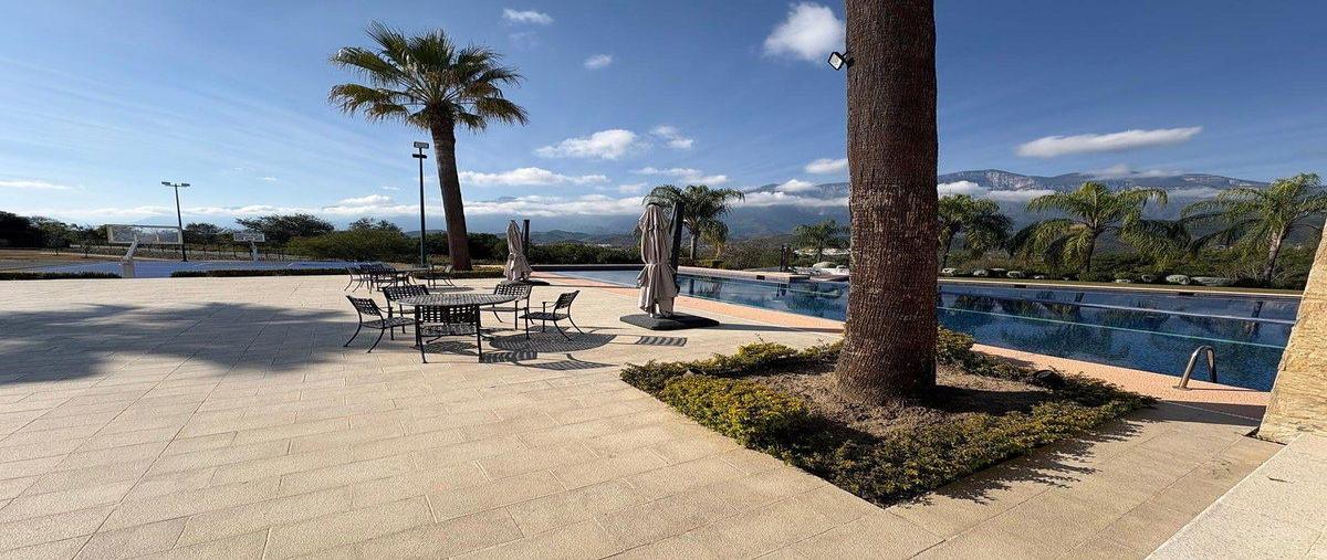 Foto de terreno habitacional en venta en  , villa santa isabel, monterrey, nuevo león, 0 No. 05