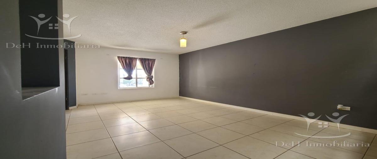 Foto de casa en renta en  , villa santa lucía, chihuahua, chihuahua, 30618071 No. 03