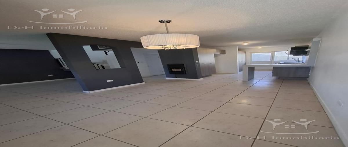 Foto de casa en renta en  , villa santa lucía, chihuahua, chihuahua, 30618071 No. 04