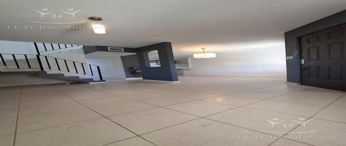Foto de casa en renta en  , villa santa lucía, chihuahua, chihuahua, 30618071 No. 05