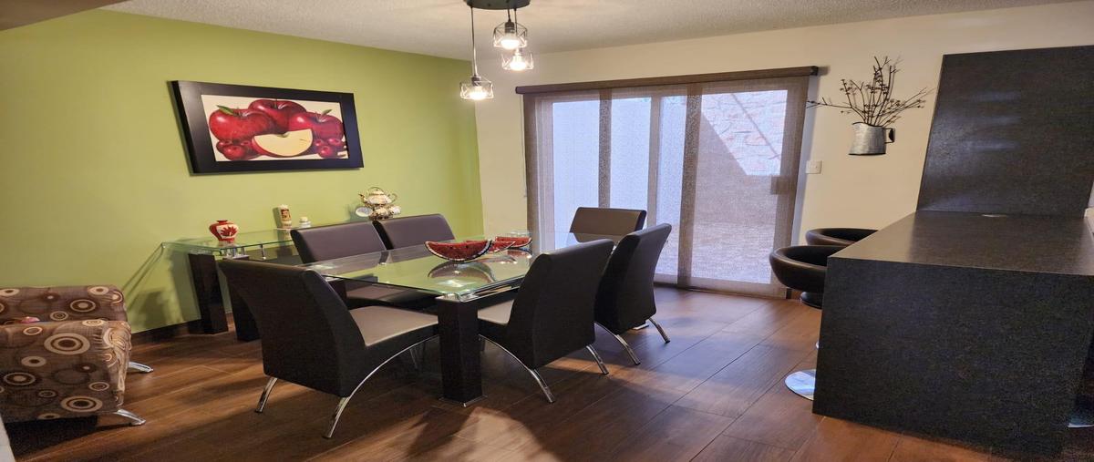 Foto de casa en venta en  , villa santa lucía, chihuahua, chihuahua, 0 No. 03