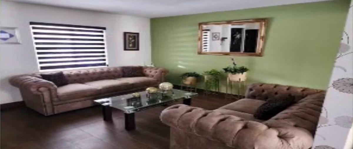Foto de casa en venta en  , villa santa lucía, chihuahua, chihuahua, 0 No. 04