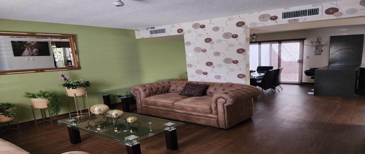 Foto de casa en venta en  , villa santa lucía, chihuahua, chihuahua, 0 No. 05