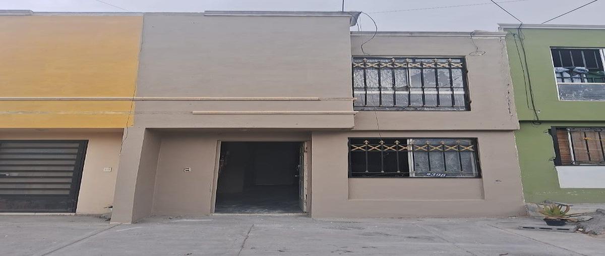 Foto de casa en villa santiago , hacienda del sol, garcía, nuevo león, 0 foto 01 Foto de casa en venta en villa santiago , hacienda del sol, garcía, nuevo león, 0 No. 01