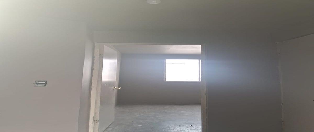 Foto de casa en villa santiago , hacienda del sol, garcía, nuevo león, 0 foto 04 Foto de casa en venta en villa santiago , hacienda del sol, garcía, nuevo león, 0 No. 04