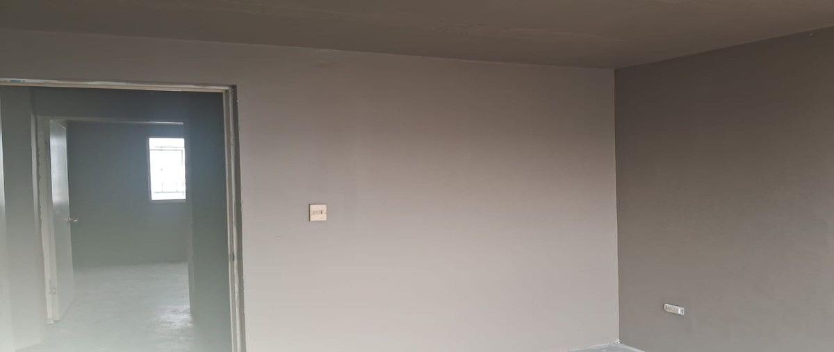 Foto de casa en villa santiago , hacienda del sol, garcía, nuevo león, 0 foto 05 Foto de casa en venta en villa santiago , hacienda del sol, garcía, nuevo león, 0 No. 05