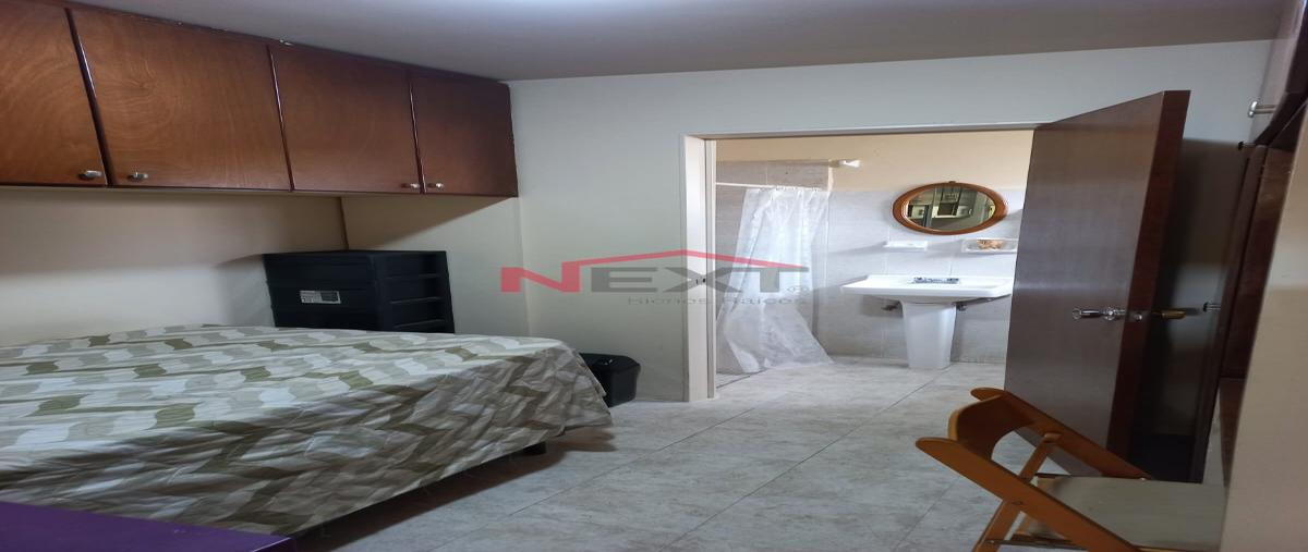 Foto de departamento en renta en villa satélite 0, villa satélite, hermosillo, sonora, 30258212 No. 03