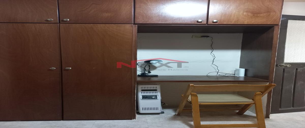 Foto de departamento en renta en villa satélite 0, villa satélite, hermosillo, sonora, 30258212 No. 04