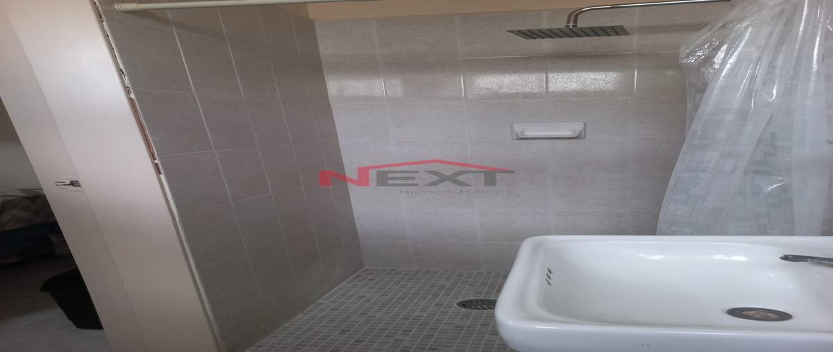 Foto de departamento en renta en villa satélite 0, villa satélite, hermosillo, sonora, 30258212 No. 05