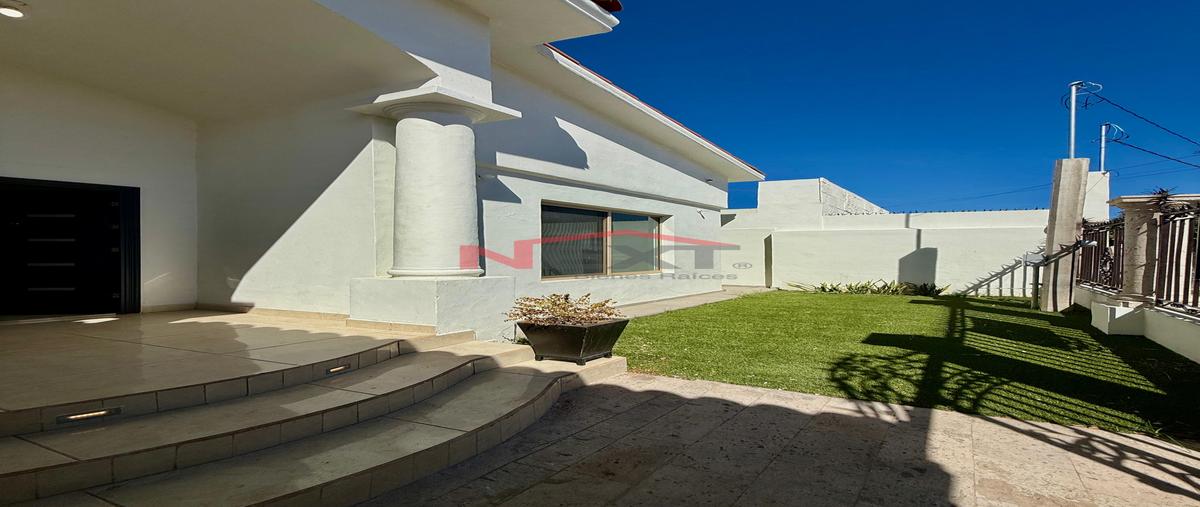 Foto de casa en venta en villa satélite 0, villa satélite, hermosillo, sonora, 0 No. 03