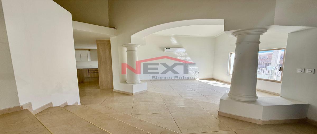 Foto de casa en venta en villa satélite 0, villa satélite, hermosillo, sonora, 0 No. 04