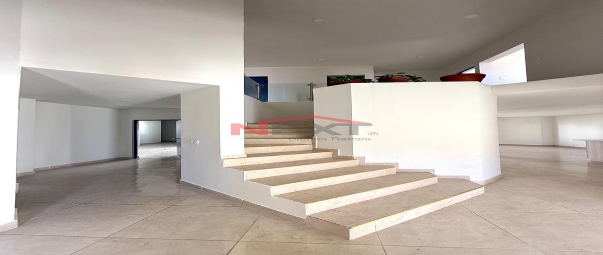 Foto de casa en venta en villa satélite 0, villa satélite, hermosillo, sonora, 0 No. 05