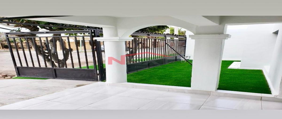 Foto de oficina en renta en villa satélite 0, villa satélite, hermosillo, sonora, 0 No. 03