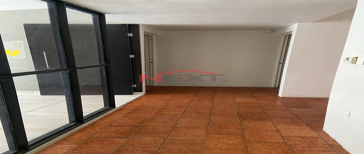 Foto de oficina en renta en villa satélite 0, villa satélite, hermosillo, sonora, 0 No. 04
