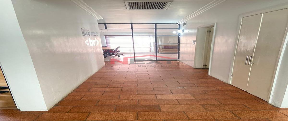 Foto de oficina en renta en villa satélite 0, villa satélite, hermosillo, sonora, 0 No. 05