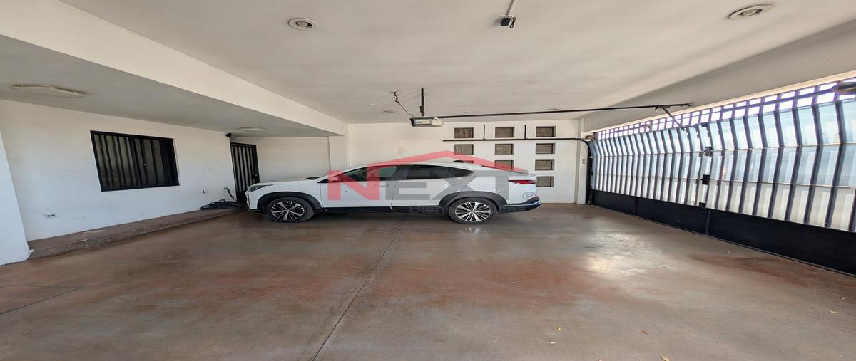 Foto de casa en venta en villa satélite 0, villa satélite, hermosillo, sonora, 0 No. 04