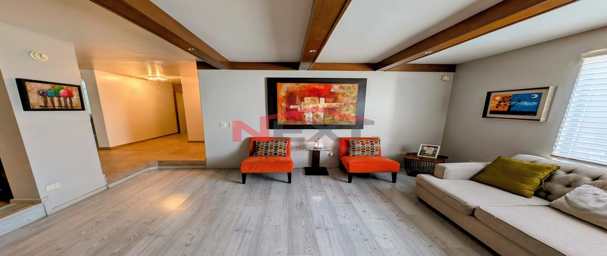 Foto de casa en venta en villa satélite 0, villa satélite, hermosillo, sonora, 0 No. 05
