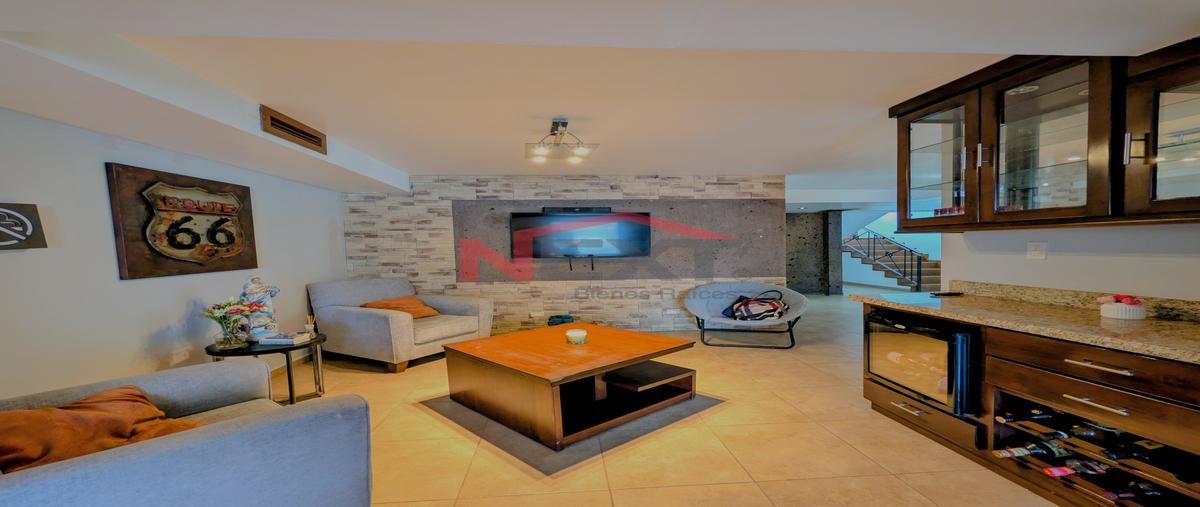 Foto de casa en venta en villa satélite 0, villa satélite, hermosillo, sonora, 0 No. 06