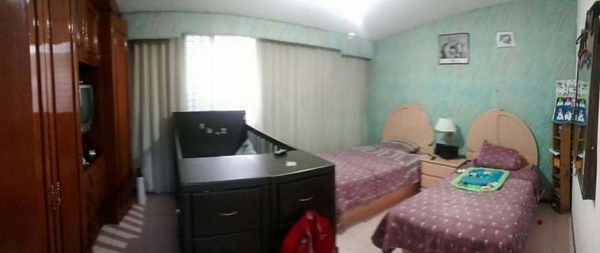 Foto de casa en venta en  , villa satélite calera, puebla, puebla, 0 No. 04