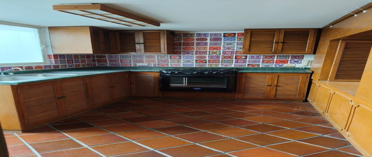 Foto de casa en venta en  , villa satélite calera, puebla, puebla, 0 No. 03